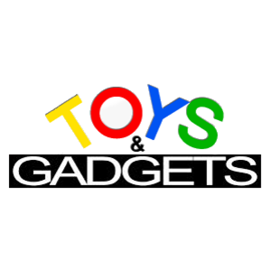 Toys-n-Gadgets.eStoreHeaven.com