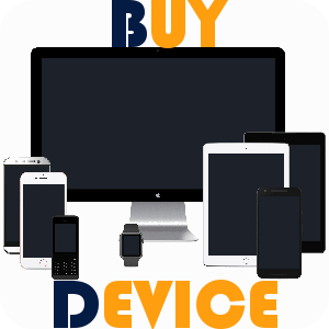 BuyDevice.eStoreHeaven.com