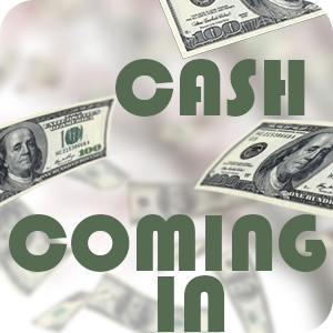CashComingIn.MembershipSiteHeaven.com
