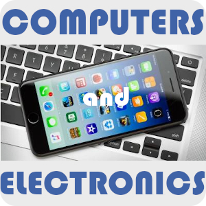 ComputersAndElectronics.eStoreHeaven.com