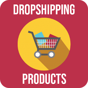 DropshippingProducts.eStoreHeaven.com