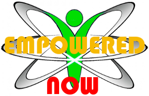 EmpoweredNow.eStoreHeaven.com