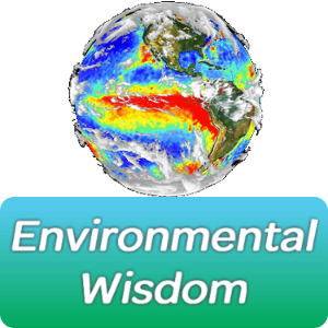 EnvironmentalWisdom.eStoreHeaven.com