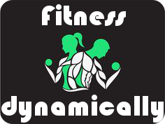 FitnessDynamically.eStoreHeaven.com