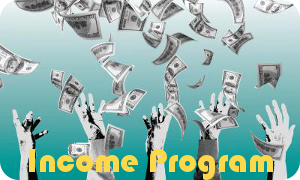IncomeProgram.MembershipSiteHeaven.com