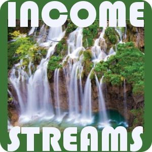 IncomeStreams.eStoreHeaven.com