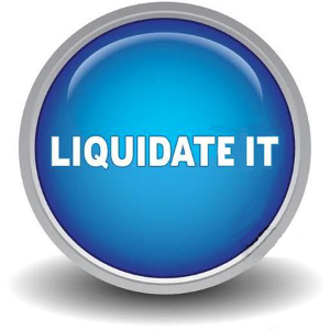 LiquidateIt.eStoreHeaven.com