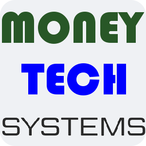MoneyTechSystems.eStoreHeaven.com