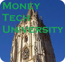 MoneyTechUniversity.MembershipSiteHeaven.com