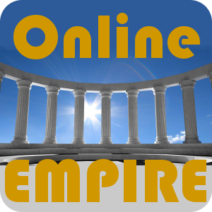 OnlineEmpire.eStoreHeaven.com