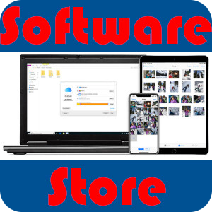 SoftwareStore.eStoreHeaven.com