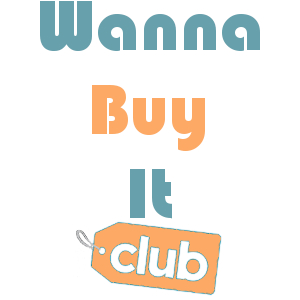 WannaBuyItClub.eStoreHeaven.com