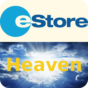 eStore Heaven