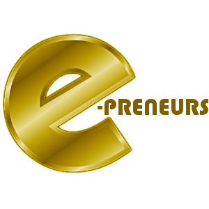 e-Preneurs.MembershipSiteHeaven.com
