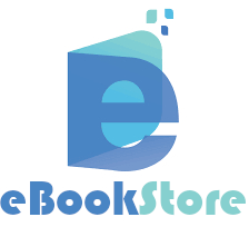 eBookStore.eStoreHeaven.com